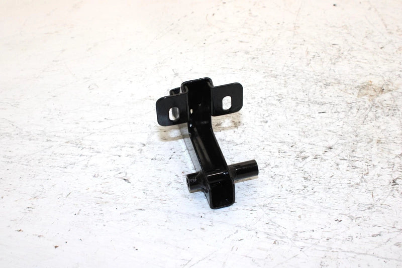 2000 Polaris Sportsman 500 Rse Oem Left Rack Support 1013210-067 AP206