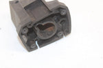 97 Polaris Rmk 700 Oem Throttle Block 5431592 SP183