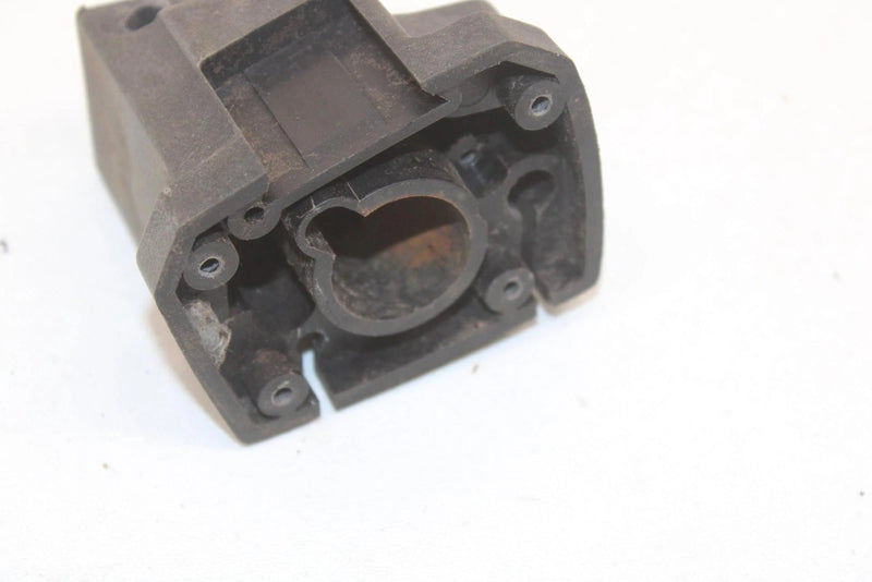 97 Polaris Rmk 700 Oem Throttle Block 5431592 SP183