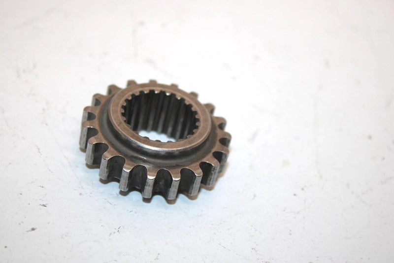 99 Kawasaki Prairie 400 4x4 Oem 19T Reverse Gear 39134-1060 AK16