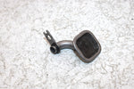 2002 Honda Foreman Rubicon 500 Oem Oil Strainer 15153-HN2-000 AH53