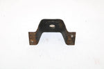 1986 Polaris Trail Oem Oil Tank Bracket (Painted) 5223985 Q3005