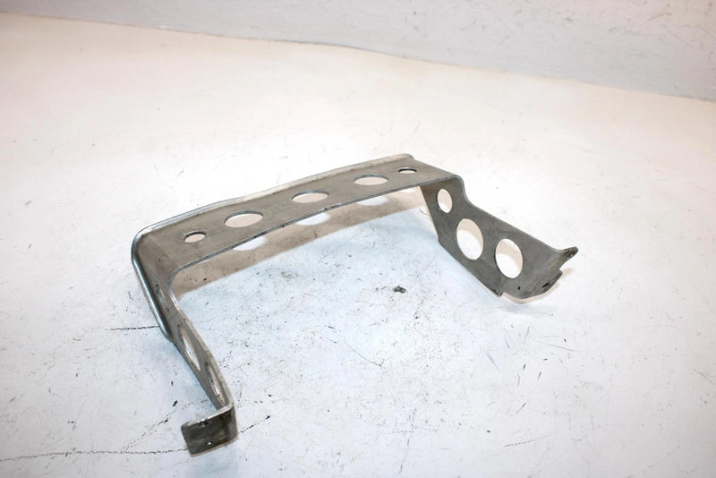 07 Polaris Fst Iq Oem Charge Air Cooler Bracket 5248495 SP8