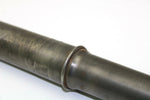 Polaris OEM Rear Axle 5020504 B99