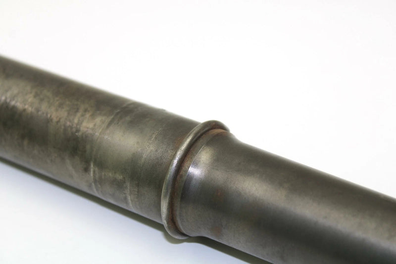 Polaris OEM Rear Axle 5020504 B99
