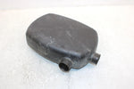 2011 Polaris Ranger 800 Oem Rear Engine Air Baffle 5437693 XP4