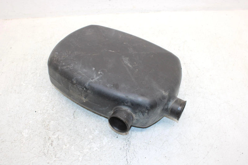 2011 Polaris Ranger 800 Oem Rear Engine Air Baffle 5437693 XP4