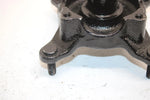 2006 Polaris Ranger Xp 700 Oem Front Wheel Hub 5135207 XP3