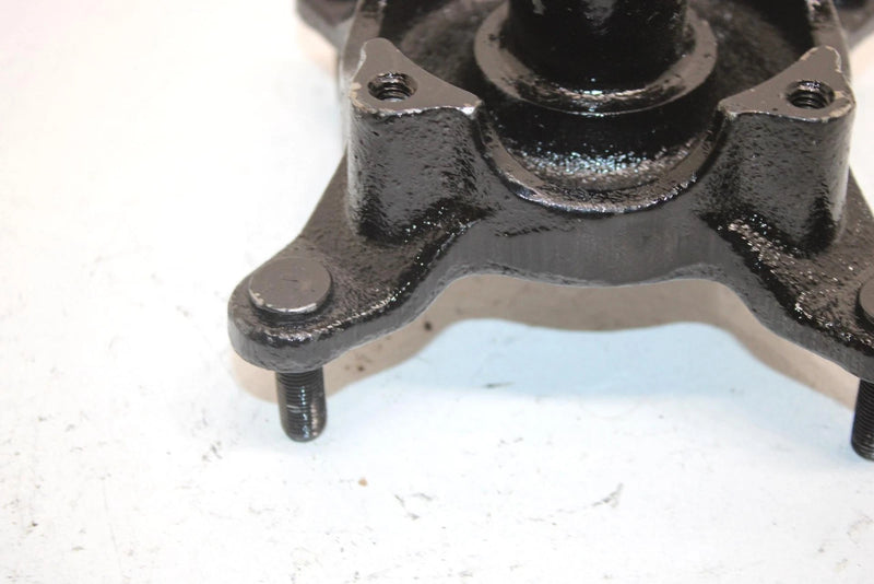 2006 Polaris Ranger Xp 700 Oem Front Wheel Hub 5135207 XP3