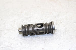 2000 Honda Trx 250 Recon Oem Shift Cam Drum 24301-HM8-000 AH52