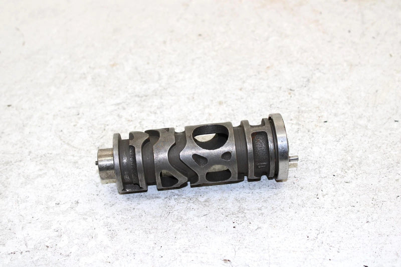 2000 Honda Trx 250 Recon Oem Shift Cam Drum 24301-HM8-000 AH52