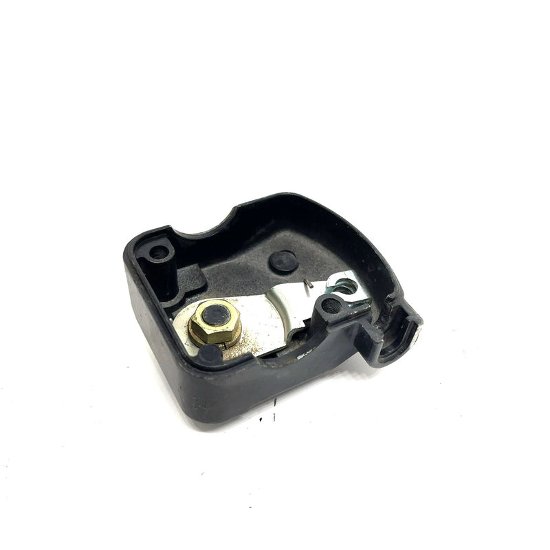 83-86 Suzuki ALT125 OEM Throttle Lever 57100-24312 AS29