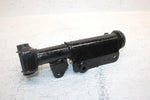 1996 Arctic Cat Cougar 2 Up Oem Right Steering Knuckle 0703-282 SA28