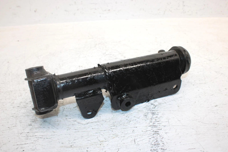 1996 Arctic Cat Cougar 2 Up Oem Right Steering Knuckle 0703-282 SA28