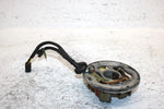 1993 Arctic Cat Ext 550 Oem Stator 3005-560 SA35