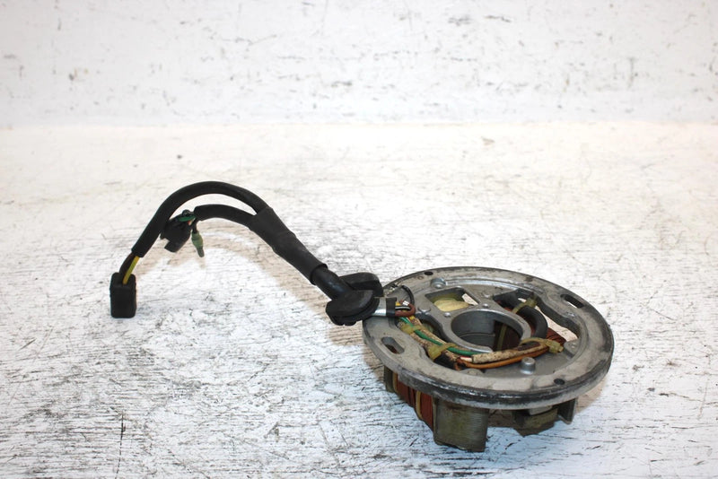 1993 Arctic Cat Ext 550 Oem Stator 3005-560 SA35