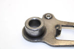 Suzuki Oem Shifter Shaft Link Arm 25540-19B01 Q2135