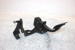 2015 Polaris Ranger 570 Eps Oem Throttle Pedal And Bracket 4014042 XP5.1