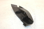 1998 Ski-doo Mach 1 700 Oem Left Rear Bumper Cover 520000025 SS3