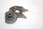 1985 Honda Atc125ma Oem Clutch Ramp Plate 22820-918-010 22820-918-020 Q3455