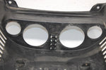 96 Ski-doo Formula Iii 600 Oem Dash 572074000 SSS1
