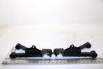 1999 Arctic Cat 300 Oem Front Upper A Arm Set 0503-184 AA12