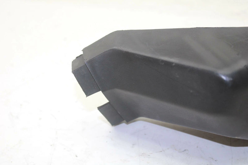 Arctic Cat OEM Lower Handlebar Cover 0705-117 B83