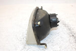 1995 Arctic Cat Puma Oem Headlight W/Bulb 0609-151 SA30