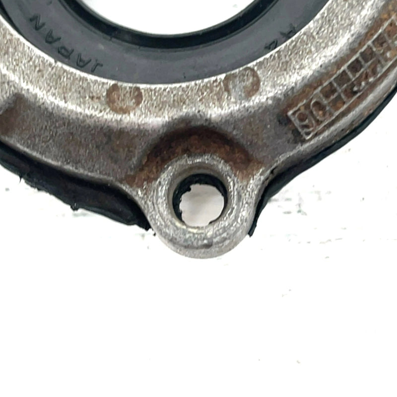 2007 Can-Am Outlander 650 4x4 XT HO EFI OEM Bearing Cover 420611223 AB17