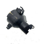01-05 Yamaha WaveRunner XLT1200 OEM Drive Coupler Cover 66V-R1381-01-00 JY30