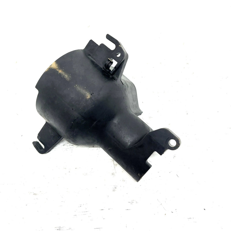 01-05 Yamaha WaveRunner XLT1200 OEM Drive Coupler Cover 66V-R1381-01-00 JY30