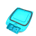 1995 Sea-Doo SPX OEM Lower Storage Cover 295500164 JS65