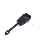 08-10 Polaris RZR 800 OEM Seat Belt Buckle 2633796 XP8