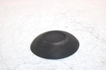 1985 Honda Atc 110 Oem Clutch Adjuster Cover 11335-968-000 AH68