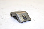 1995 Polaris Slt 750 Oem Front Storage Compartment Hinge Pair 2635014 JP5