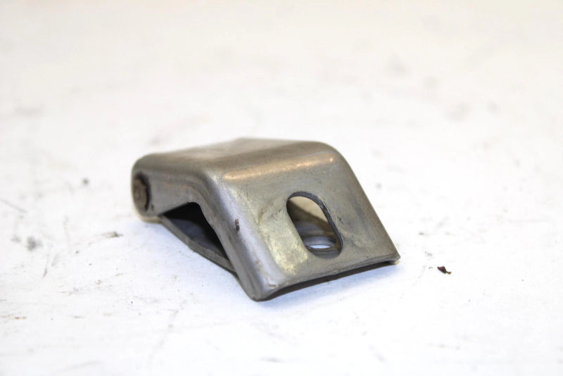 1995 Polaris Slt 750 Oem Front Storage Compartment Hinge Pair 2635014 JP5
