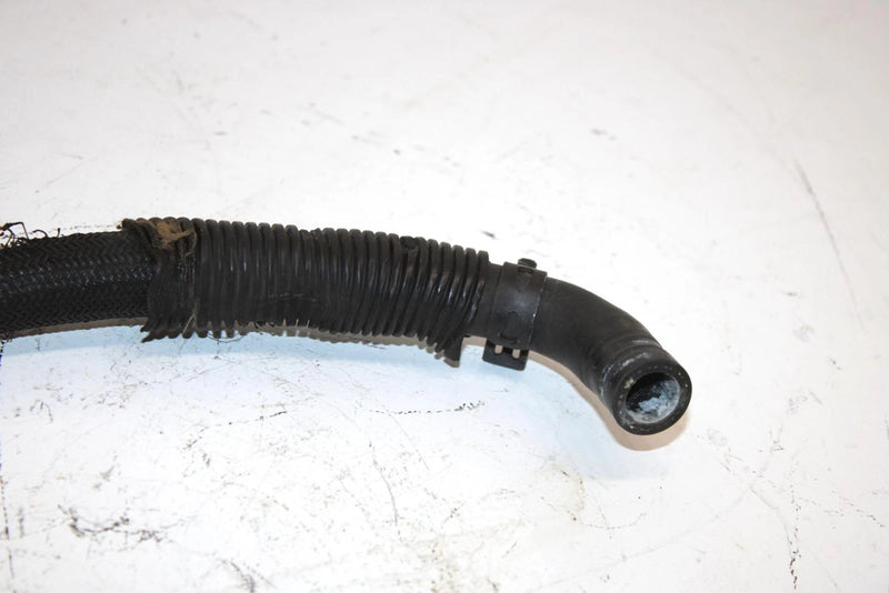 12 Arctic Cat M1100 Turbo Sno Pro 162 Oem Coolant Hose 0610-841 SA8