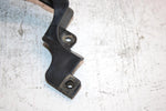 2005 Kawasaki Brute Force 750 4x4 Oem Speedometer Bracket 25008-0003 AK23