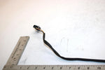 1999 Sea-doo Gti Oem Kill Switch 278001358 JS54