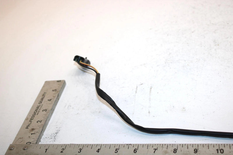 1999 Sea-doo Gti Oem Kill Switch 278001358 JS54