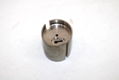Polaris Oem Carburetor Slide Valve 2.5 3130606 Q797
