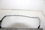 08 Polaris Iq Shift 600 Oem Headlight Wiring Harness 2410912 SP170