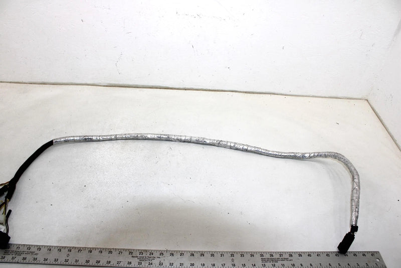 08 Polaris Iq Shift 600 Oem Headlight Wiring Harness 2410912 SP170