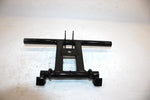 92 Polaris Classic Oem Rear Torque Arm 1540666-067 SP148
