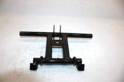 92 Polaris Classic Oem Rear Torque Arm 1540666-067 SP148