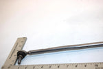 10 Arctic Cat Atv 700 H1 Efi 4x4 Automatic  Oem Tie Rod 0505-872 AA10