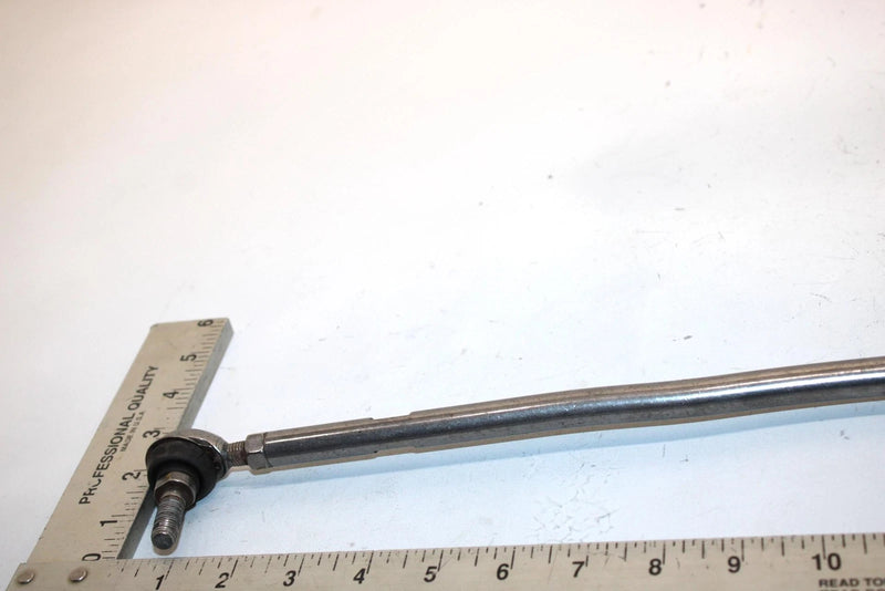 10 Arctic Cat Atv 700 H1 Efi 4x4 Automatic  Oem Tie Rod 0505-872 AA10