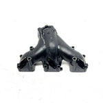 01-05 Yamaha WaveRunner XLT1200 OEM Exhaust Manifold 66V-14711-00-94 JY30