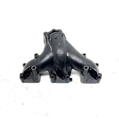 01-05 Yamaha WaveRunner XLT1200 OEM Exhaust Manifold 66V-14711-00-94 JY30