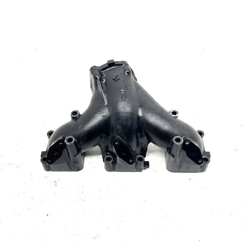 01-05 Yamaha WaveRunner XLT1200 OEM Exhaust Manifold 66V-14711-00-94 JY30